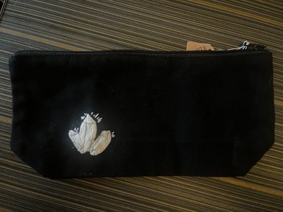 Option 5 (side b) - whimsy