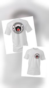 Grey (actual size of graphic will be slightly smaller)
