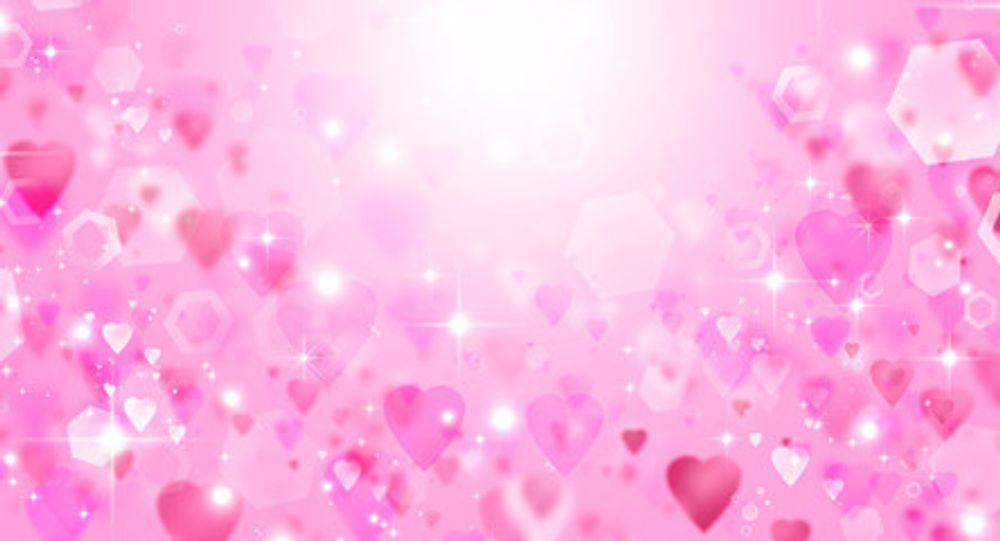 Intuitive Love Reading | Within 1-3 Days!
