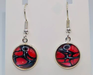 Pair #3