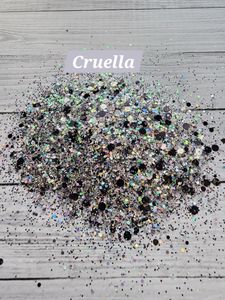 Cruella