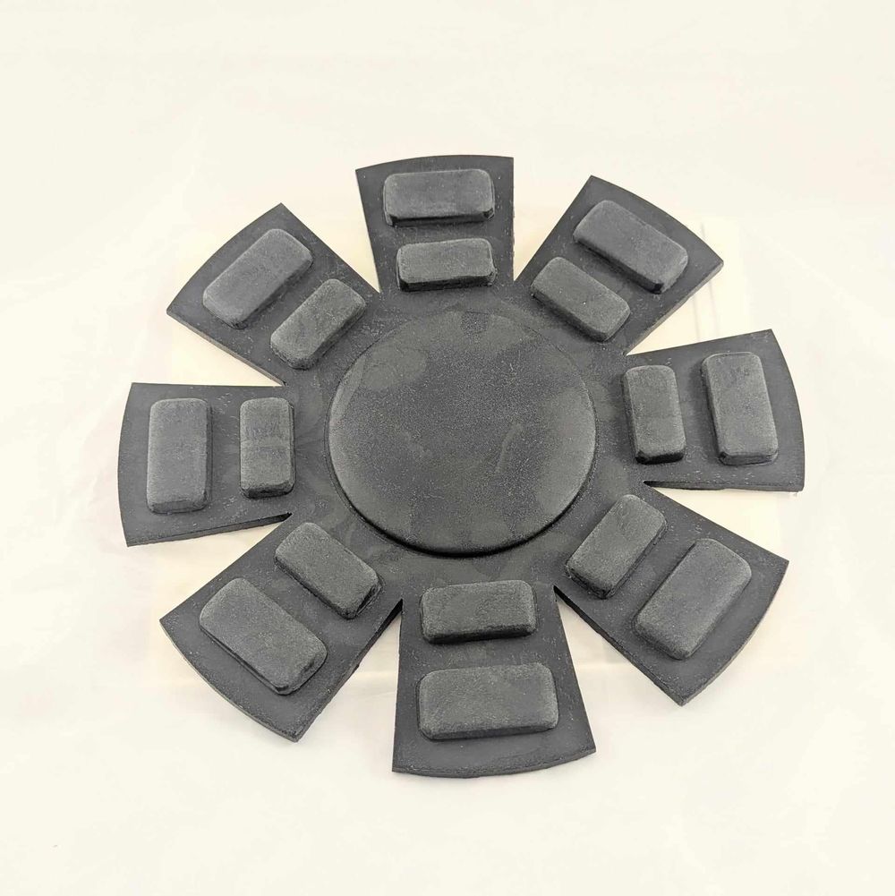 Skull Cap Helmet Liner