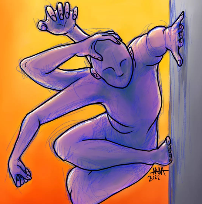 ArtDisplay_Nan_Crawler.png