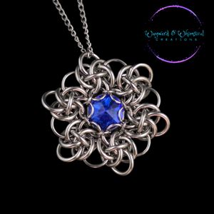 Sapphire 