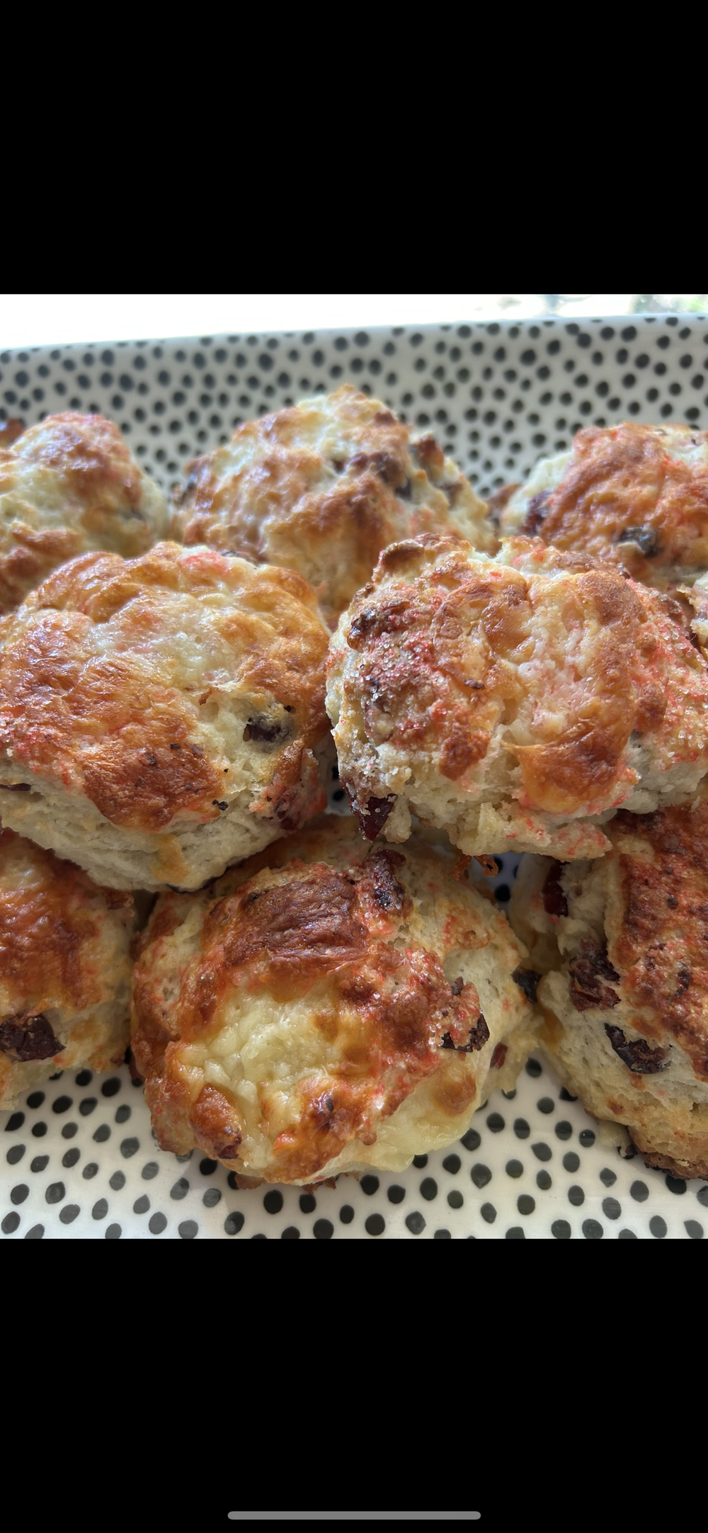 Baked Holiday Bundle Box 