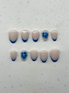 tier 1 custom design