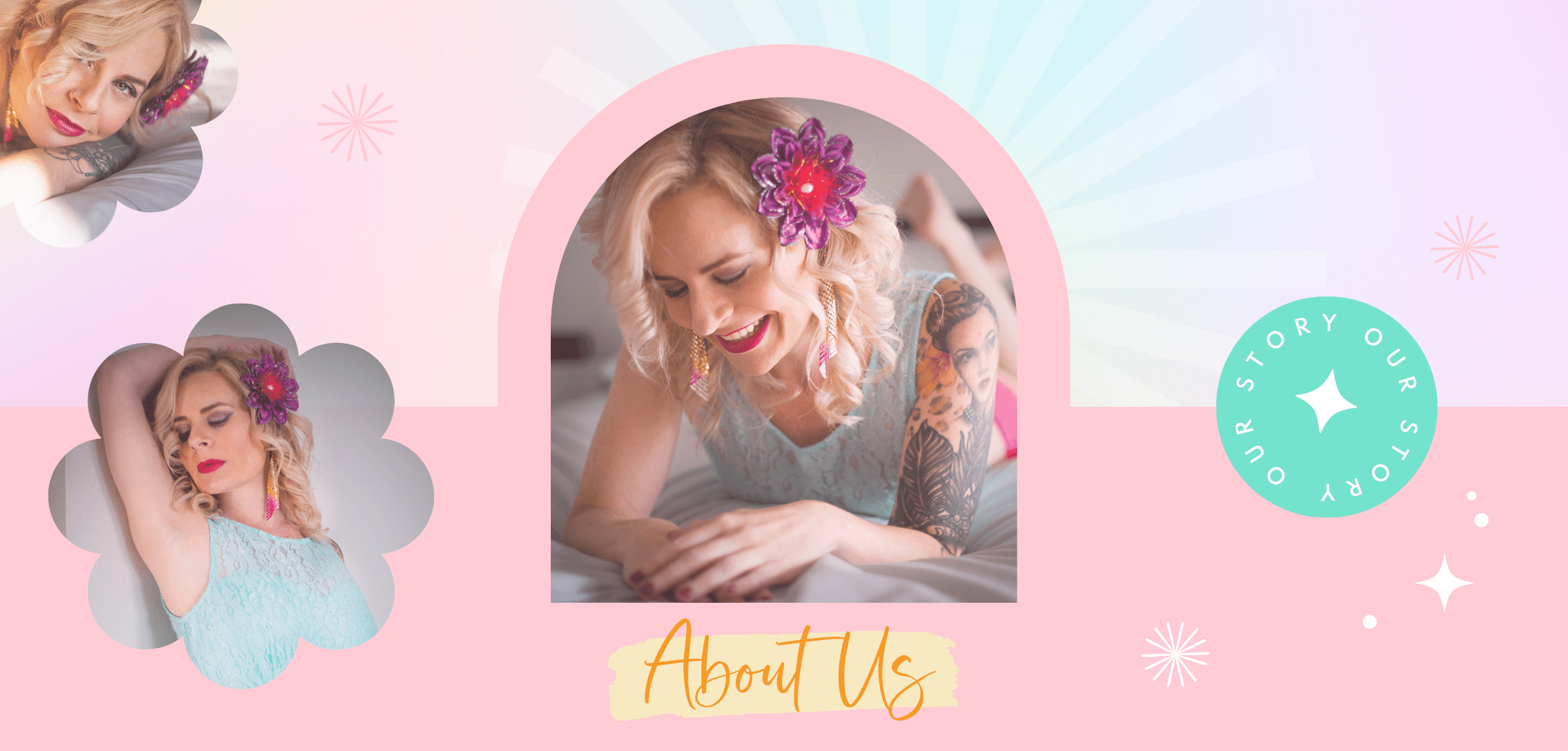 ABOUT - Image Banner.png