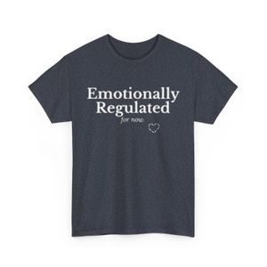 Heather Navy