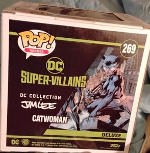 Back of the box
