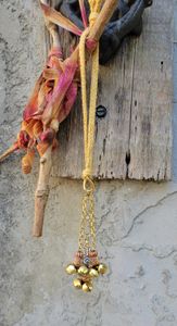 Ritualistically Handmade 