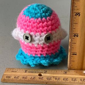 GayBoo size