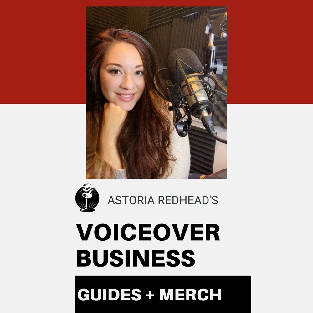 FREE VO Workflow Business eBook