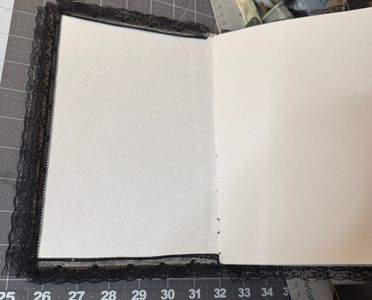 inside cover