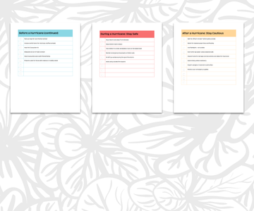 Page Examples