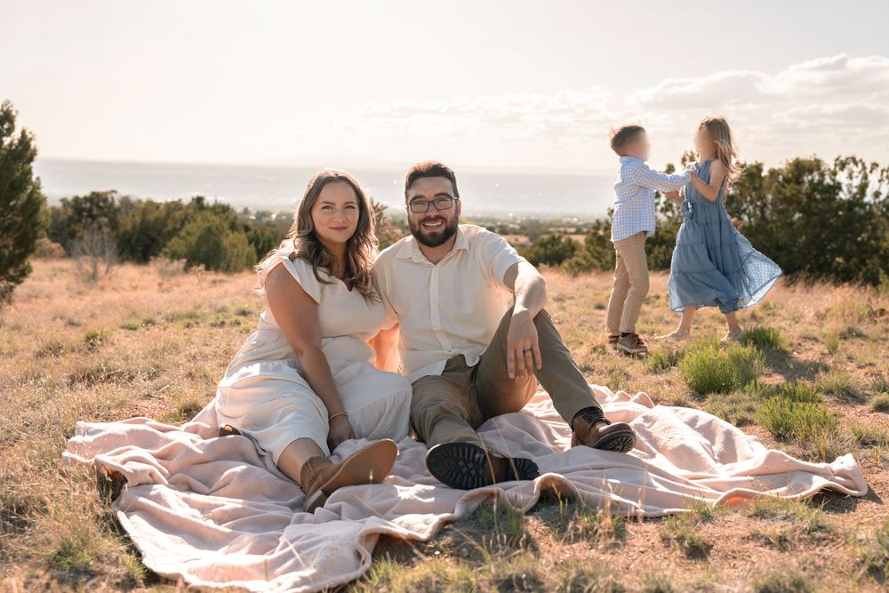 2 Hour Photography Session