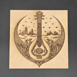 Bard