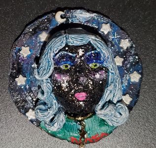 Space Cadet