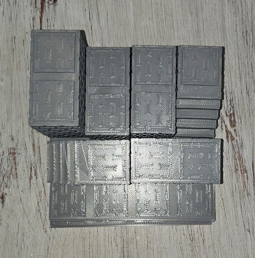 DnD Board Start 112225.jpg