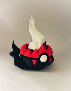 Darkrai