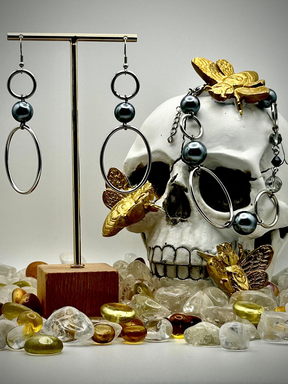 4R Jewelry