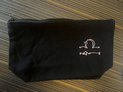 Option 7 (side b) - libra 