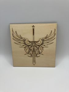 Paladin