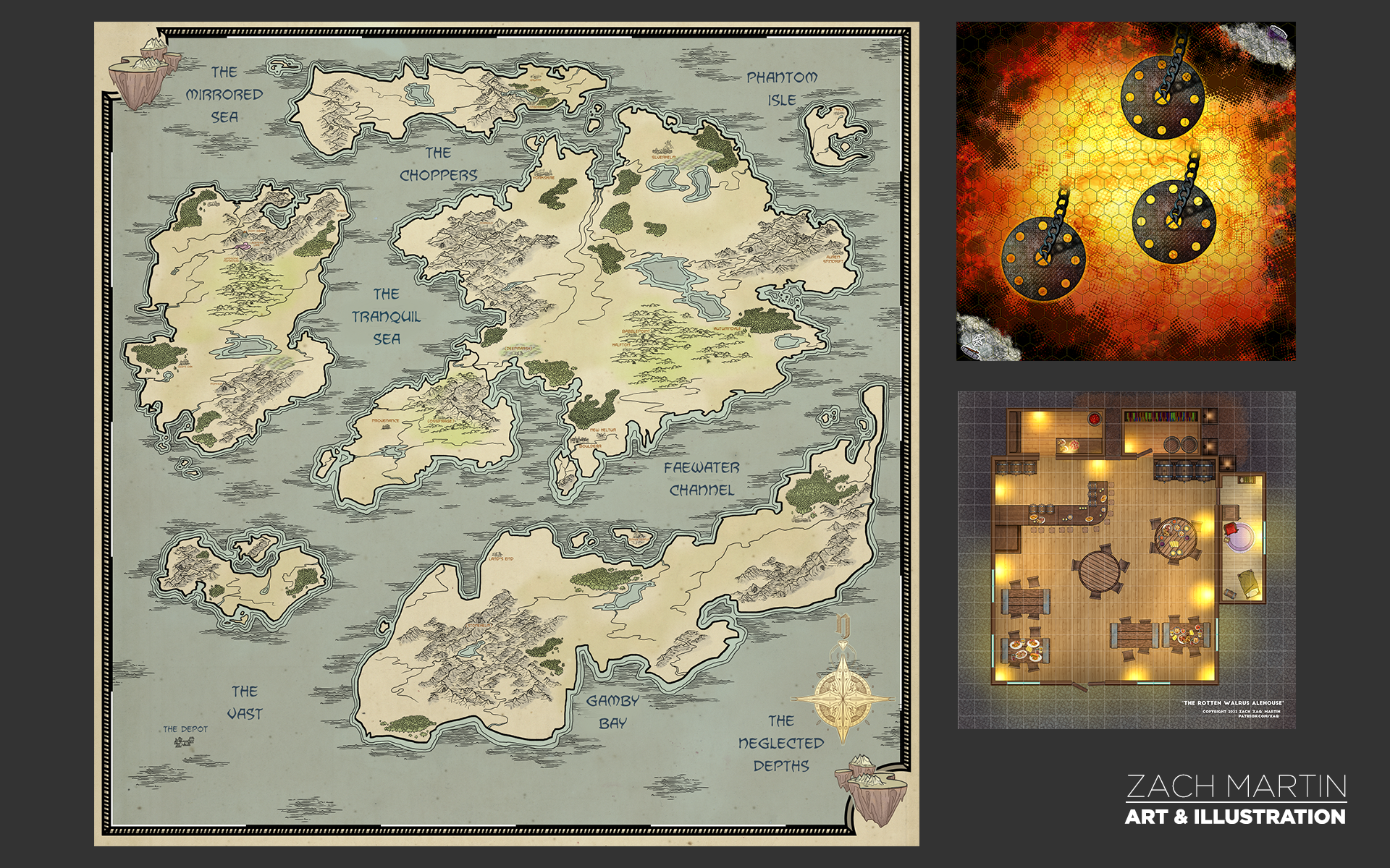 Art_Maps.png