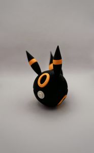 Umbreon