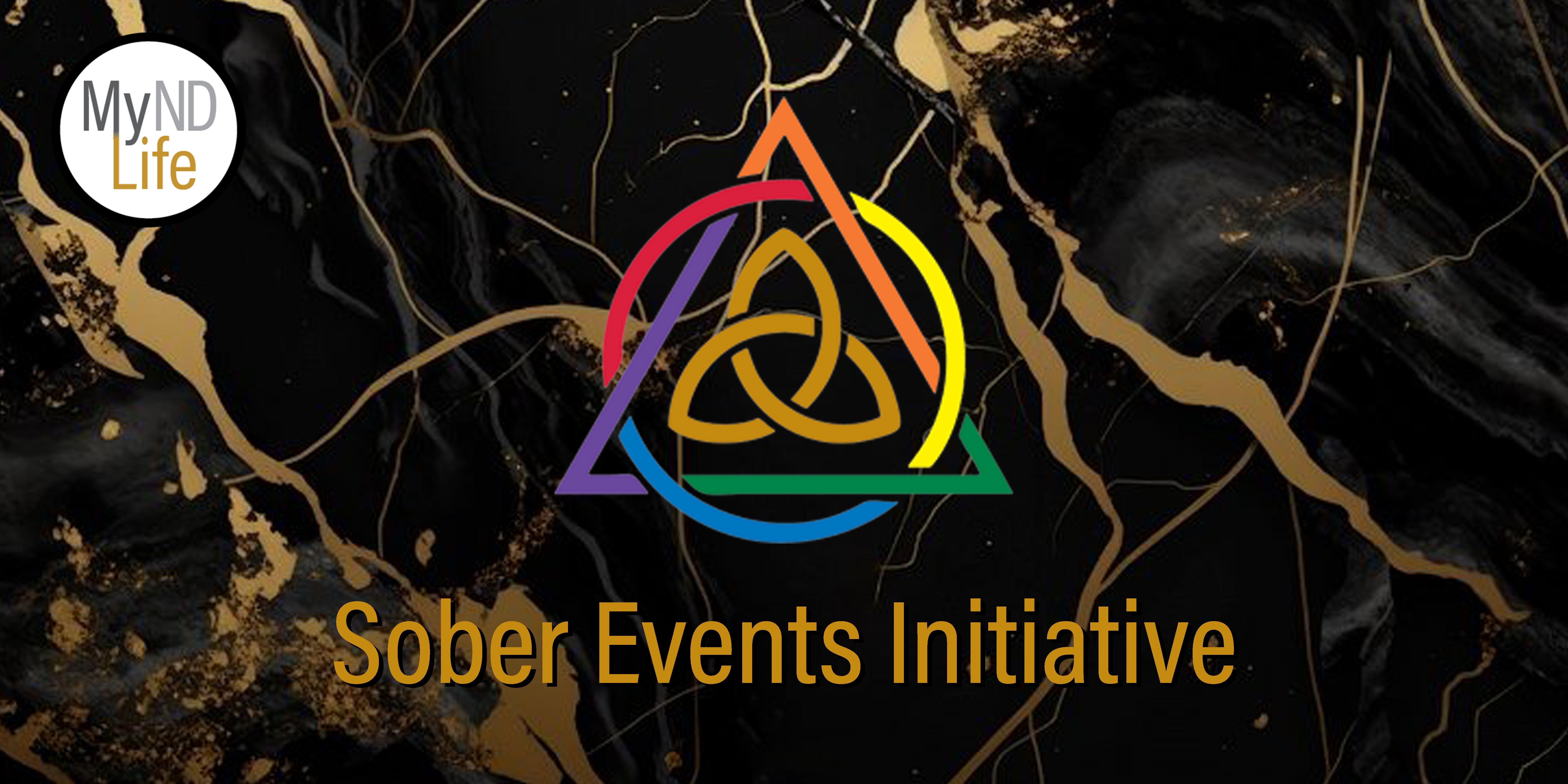 First Post Banner.jpg