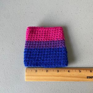 US Large (LG)