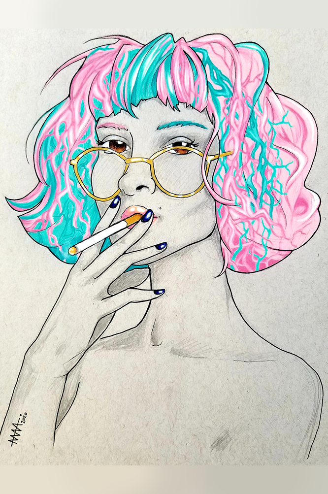 Smokin copy.png