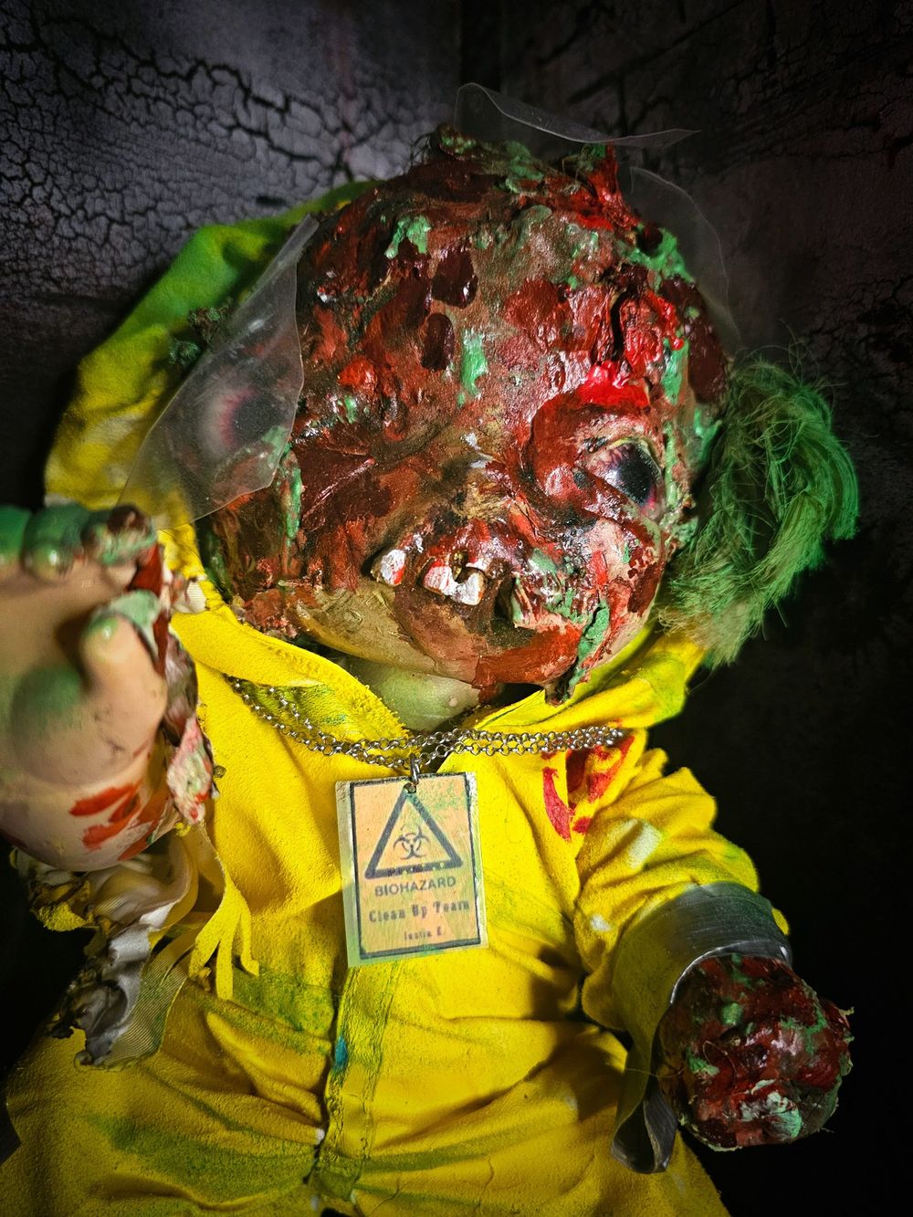 Chernobyl