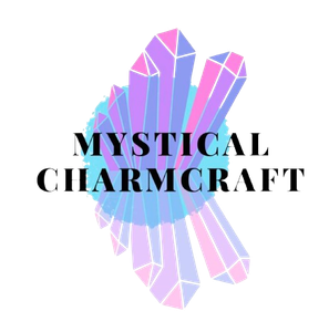 Sample of Logo