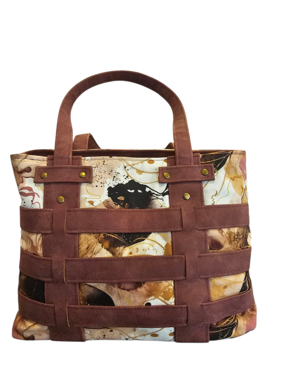 Amara Handbag