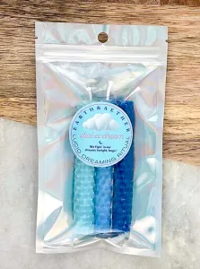 Dial-A-Dream (lucid Dreaming)