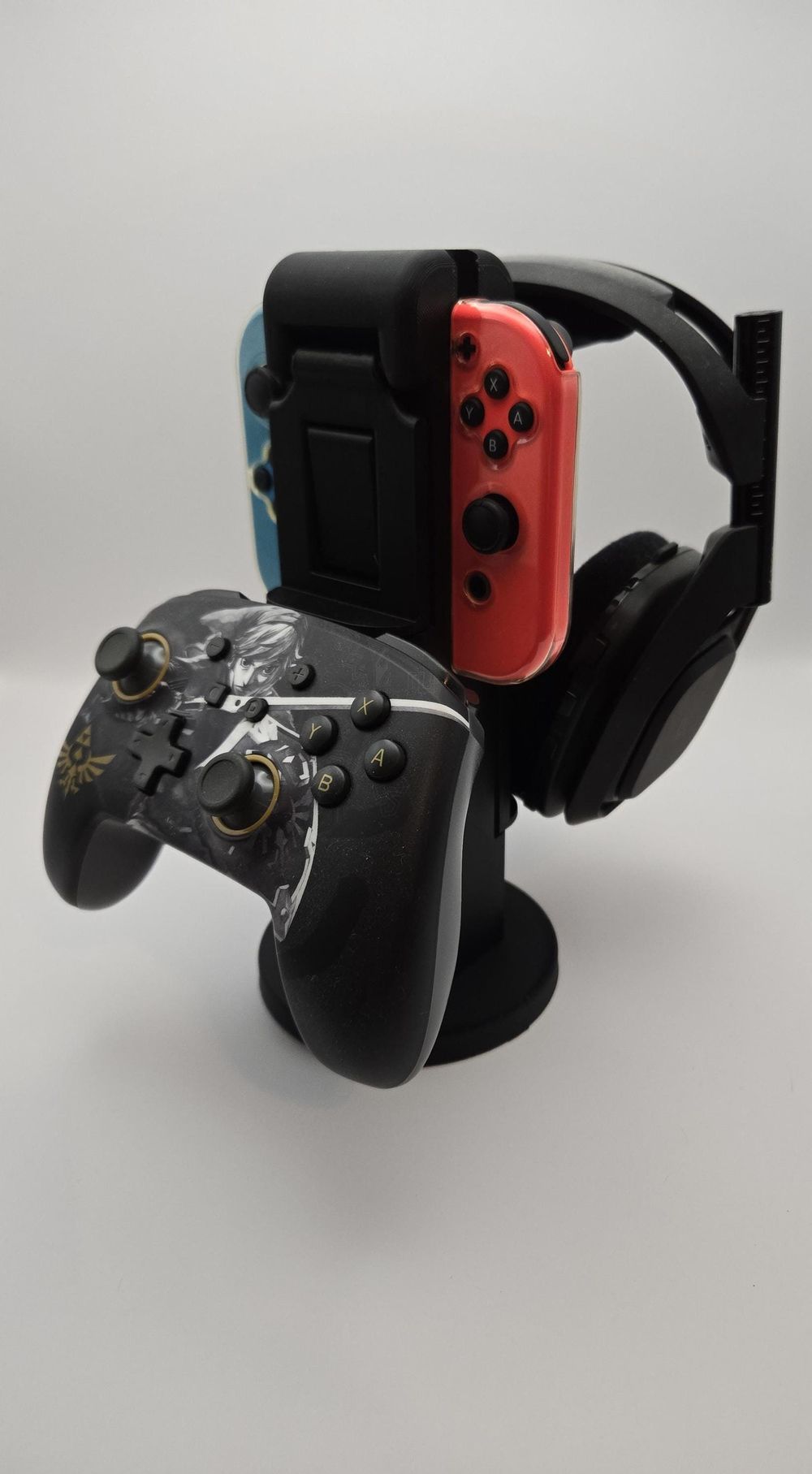 Controller Tower - No Install Needed