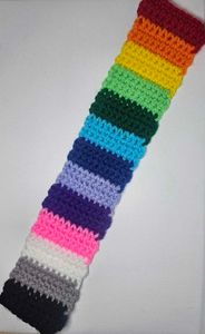 Color Options