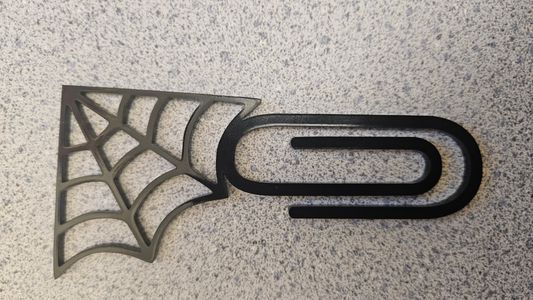Web