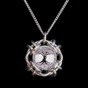 Celtic Tree of Life