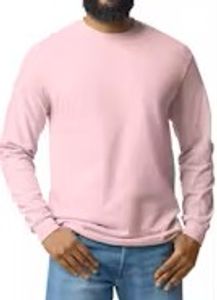 Light pink
