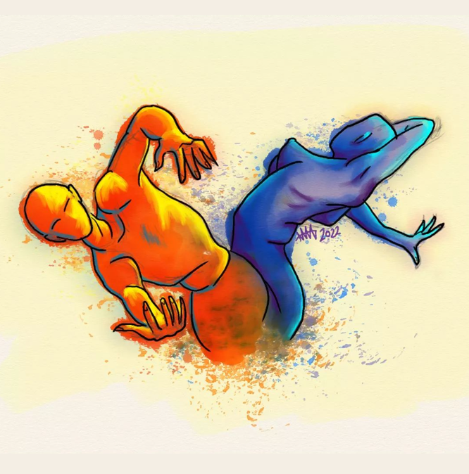ArtDisplay_Nan_Lovers.png