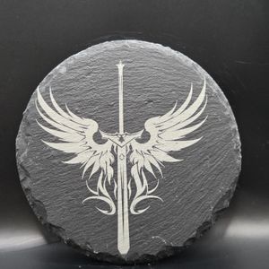 Paladin