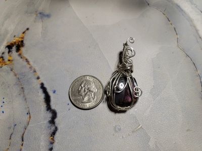 Front Size comparison