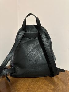 back of bag