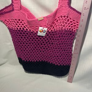 Pinks