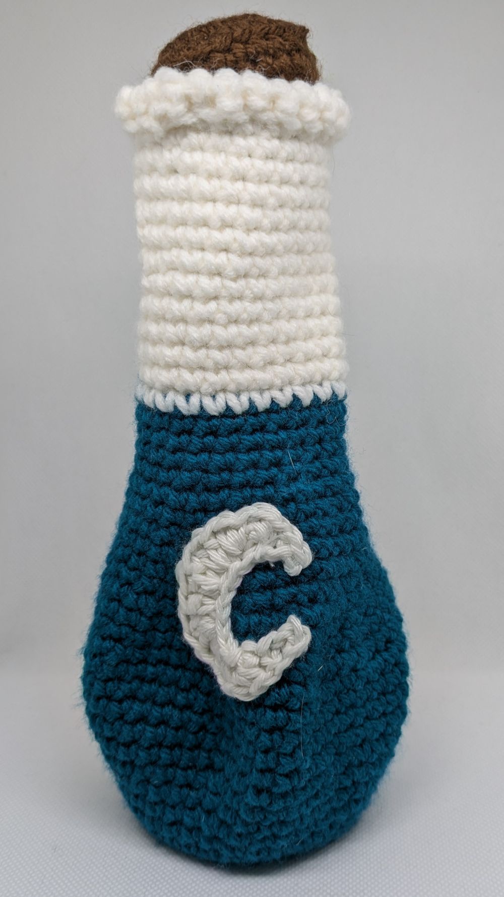 Potion of Moonlight Dice Bag