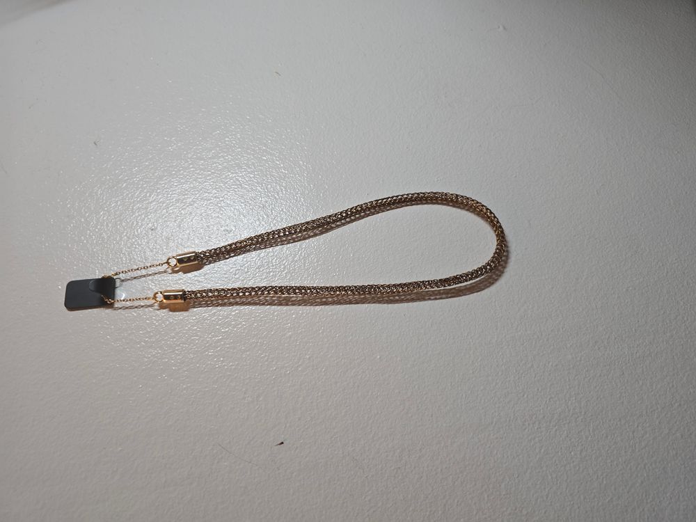 Viking single knit dark bronze