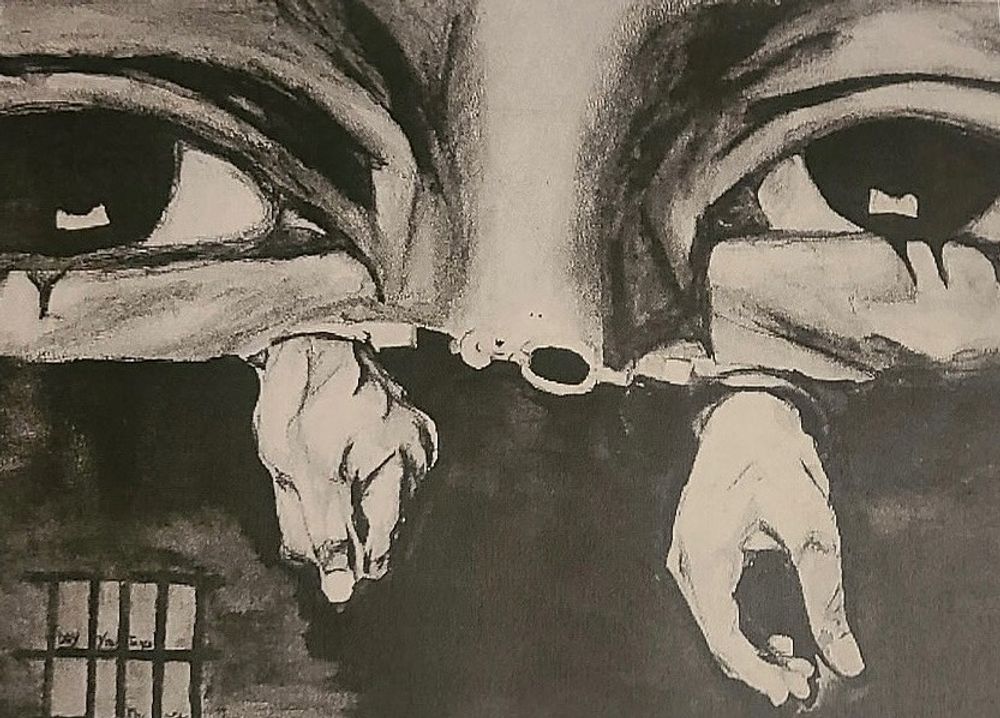 Freedom 