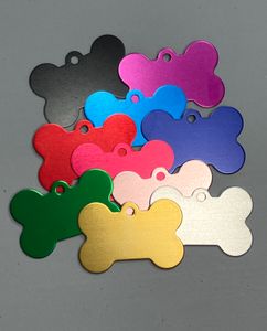 10 different color options. Note differences between red and bright pink. Also baby pink vs silver.