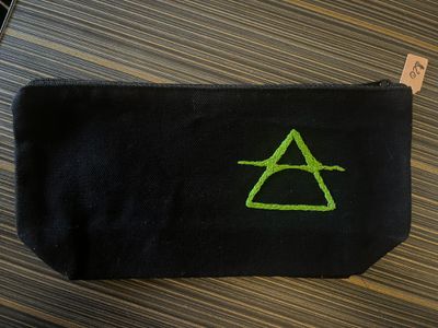 Option 6 (side a) - Taurus 